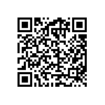 MCA1206MD4991DP500 QRCode