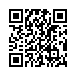 MCA500-16IO1 QRCode