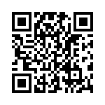 MCA700-20IO1W QRCode