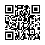 MCAS030-V QRCode