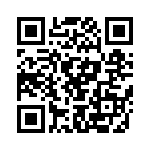 MCB10JB12K5 QRCode