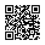 MCB10JB800R QRCode