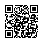 MCB5JB3K00 QRCode