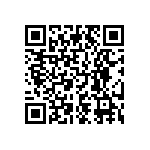 MCB60DHAS-S1195 QRCode