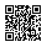 MCBC1225D QRCode