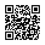 MCBC1225DL QRCode