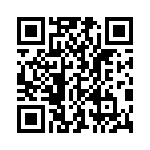 MCBC1225E QRCode