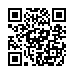 MCBC1250BL QRCode