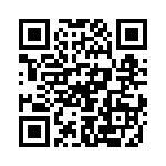 MCBC1250DL QRCode