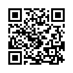 MCBC1290BL QRCode