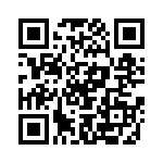 MCBC1290C QRCode