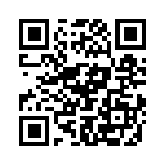 MCBC2425DF QRCode