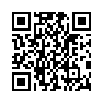 MCBC2425E QRCode