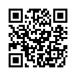 MCBC2450B QRCode