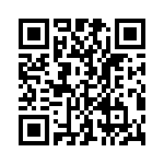 MCBC2490CL QRCode