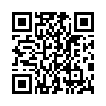 MCBC4825E QRCode