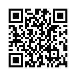 MCBC4850AF QRCode