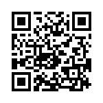 MCBC4850CF QRCode