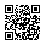 MCBC4850DF QRCode