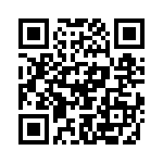 MCBC4850DL QRCode