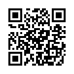 MCBC4890CF QRCode