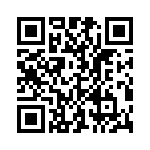 MCBC4890CL QRCode