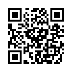 MCBC4890DF QRCode