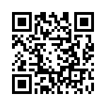 MCBC4890EF QRCode