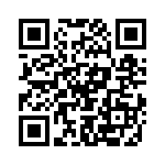 MCBC4890EL QRCode