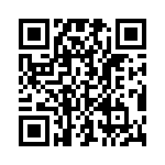 MCC224-20IO1 QRCode