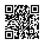 MCC224-22IO1 QRCode