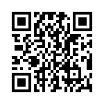 MCC225-14IO1 QRCode