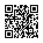 MCC56-08IO8B QRCode