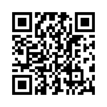 MCC700-16IO1W QRCode