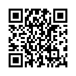 MCC700-22IO1W QRCode