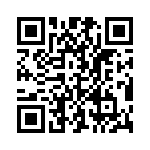 MCC72-12IO1B QRCode