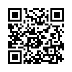 MCC94-24IO1B QRCode