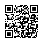 MCC95-16IO8B QRCode