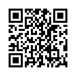 MCCD2005-TP QRCode