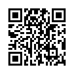 MCD132-08IO1 QRCode