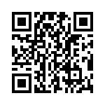 MCD132-18IO1 QRCode