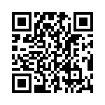 MCD200-18IO1 QRCode