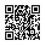 MCD250-08IO1 QRCode