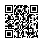 MCD255-18IO1 QRCode