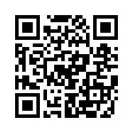 MCD310-22IO1 QRCode