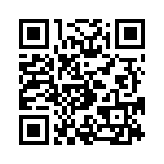 MCD40-12IO6 QRCode