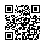 MCD44-14IO8B QRCode