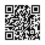 MCD500-16IO1 QRCode