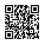 MCD501-12IO1 QRCode