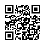 MCD56-16IO1B QRCode